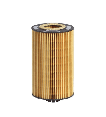 Pièces agricoles - Pièce divers - Filtre à huile