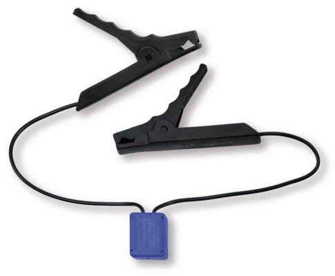 Automobile - Consommables et accessoires auto. - Protecteur de surtension 12 et 24V (par 1)