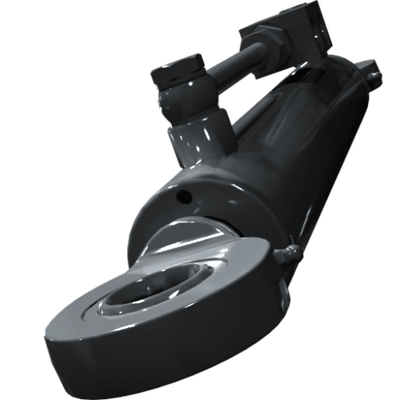 Pièces agricoles - Pièce divers - Vérin