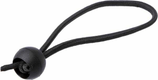 Élastique avec bille 440 mm