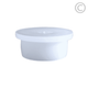 BOUCHON PLASTIQUE DIAMETRE 26