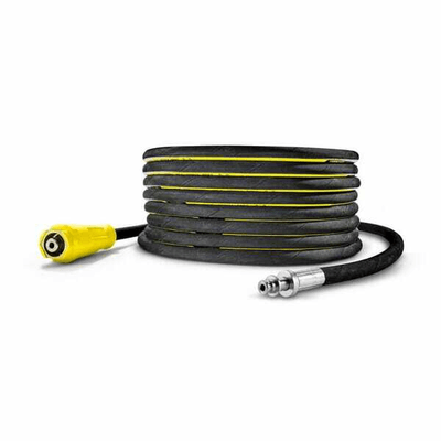 Pièces agricoles - Hydraulique - Ensemble flexible TR rotatif DN8 31,5 MPa 2