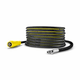 Ensemble flexible TR rotatif DN8 31,5 MPa 2