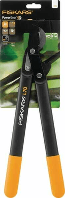 Pièces agricoles - Cloture,Jardin & Sylviculture - Coupe-branches l. fr. L70 45cm