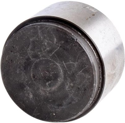 Pièces agricoles - Tracteur pièce origine - Piston