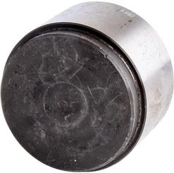 Pièces agricoles - Tracteur pièce origine - Piston
