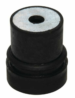 Pièces agricoles - Jardin et forêt pièce origine - Silent bloc