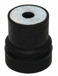 Pièces agricoles - Jardin et forêt pièce origine - Silent bloc