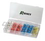 LOT 180 COSSES THERMORETRACT. EN COFFRET