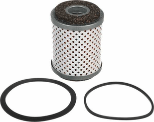 Pièces agricoles - Pièce divers - Filtre à carburant secondaire