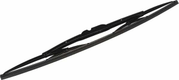Balai d'essuie-glace 500mm