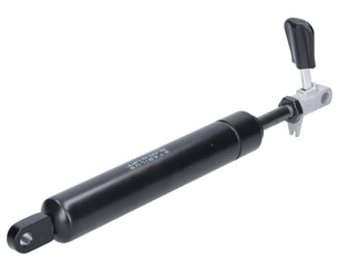 Pièces agricoles - Pièce divers - Vérin à gaz 350N