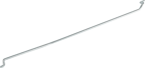 Pièces agricoles - Moteurs pièce origine - Barre de la valve