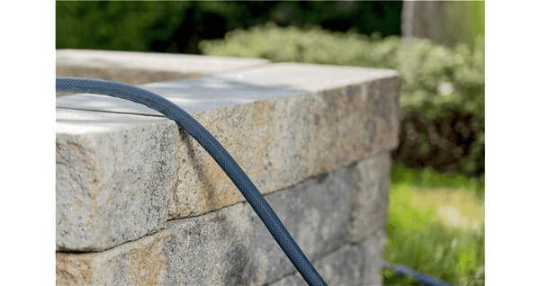 Pièces agricoles - Hydraulique - Tuyau textile Liano™ Xtreme 13 mm (1/2"), jeu de 20 m