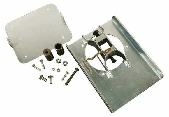 Outils - Outils divers - Dresseur de vilebrequin