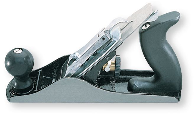 Outils - Outils divers - RABOT L240 FER DE 44 DX03