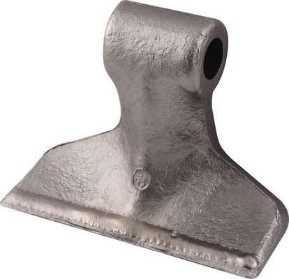 Pièces agricoles - Aménagements paysagers - Hammer flail PTA coated, suitable for Agrimaster
