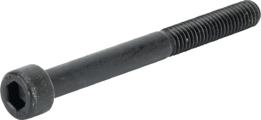 Pièces agricoles - Fasteners - Vis TCHC DIN912 M6x60