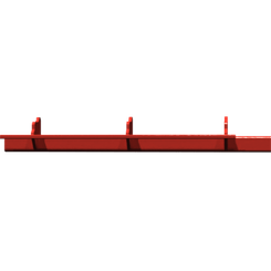 Pièces agricoles - Pièce Semoir - Pièce Semoir Kverneland A139456494