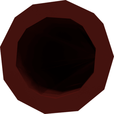 Pièces agricoles - Pièce Semoir - Pièce Semoir Kverneland AC83931494