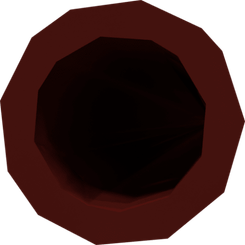 Pièces agricoles - Pièce Semoir - Pièce Semoir Kverneland AC83931494