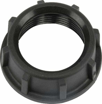 Pièces agricoles - Pièce Pulvérisateur - Écrou à ailettes Bertolini