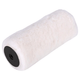 Rouleau de peinture murale IV star, Vestan 21mm 18cm
