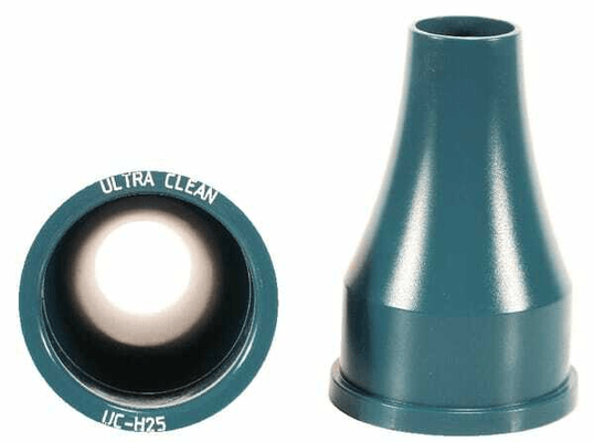 Pièces agricoles - Hydraulique - JIC/Tu. Noz. 25/22mm (1" with 7/8")