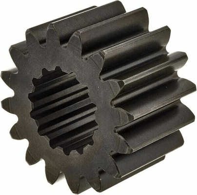 Pièces agricoles - Tracteur pièce origine - Pignon solaire