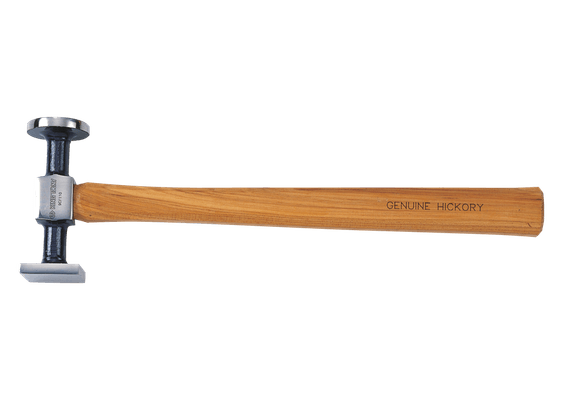 Outils - Outils divers - Marteau Postillon