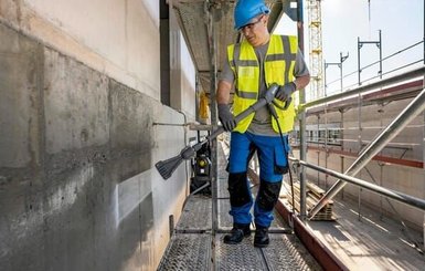 Pièces agricoles - Hydraulique - Nettoyeur haute pression HD 5/13 EX EB Anniversary Edition