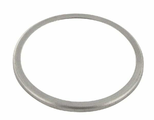 Pièces agricoles - Tracteur pièce origine - Bague de support de moyeu de roue Case - IH