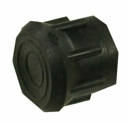 Pièces agricoles - Cloture,Jardin & Sylviculture - Bouchons d'étrier