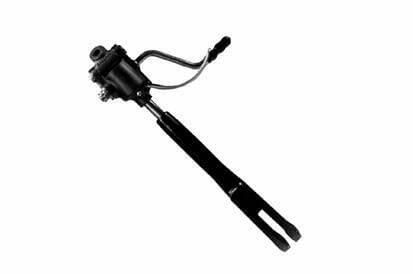 Pièces agricoles - Tracteur pièce adaptable - Boite De Mise A Niveau