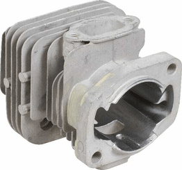 Pièces agricoles - Jardin et forêt pièce origine - Cylindre SHJ 550