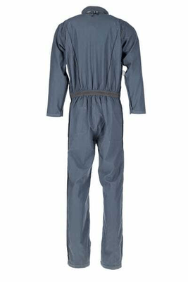 Vêtements et protections - Vêtement  - combinaison 2 zip vert L