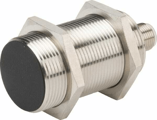 Pièces agricoles - Electricité - Capteur de proximité inductif