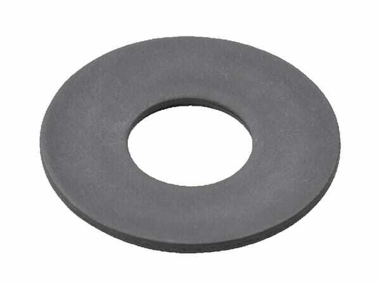 Pièces agricoles - Fasteners - Rondelle ressort M12x25x1,5mm, DIN 2093 Kramp