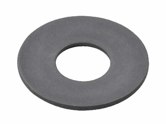 Pièces agricoles - Fasteners - Rondelle ressort M12x25x1,5mm, DIN 2093 Kramp