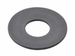 Rondelle ressort M20x50x2.5/3.85mm, DIN 2093 Kramp