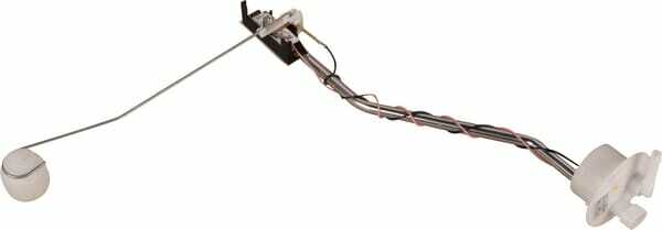 Pièces agricoles - Eclairage - Fuel level sensor