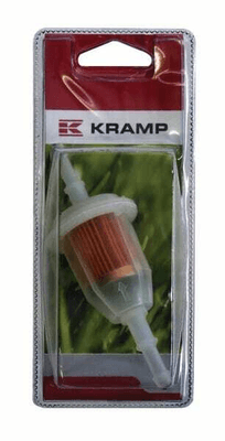 Pièces agricoles - Moteurs pièce adaptable - Filtre à carburant sur mesure pour Etesia (1)