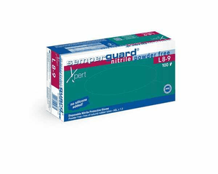 Vêtements et protections - Equipement - Semperguard Xpert XL