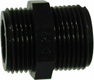 Raccord double1"
