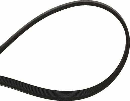 Pièces agricoles - Tracteur pièce origine - Courroie