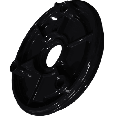 Pièces agricoles - Pièce divers - BAGUE