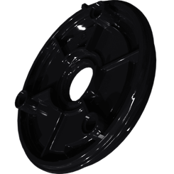 Pièces agricoles - Pièce divers - BAGUE