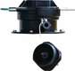 Adaptateur réservoir Easyflow