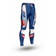 Ventilation supérieure arrière ARAI Rear-2 Gun