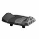 ASM-SEAT,BACK,40,BLACK Polaris origine